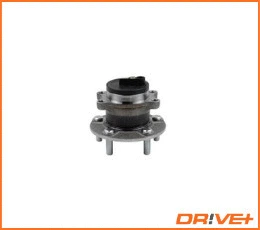 Wheel Bearing Kit (DP2010.10.0619)