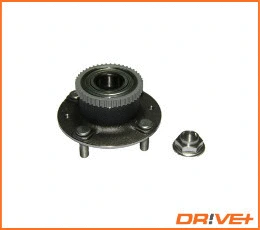 Wheel Bearing Kit (DP2010.10.0614)