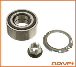 Wheel Bearing Kit (DP2010.10.0145)