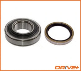 Wheel Bearing Kit (DP2010.10.0400)
