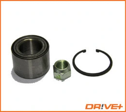 Wheel Bearing Kit (DP2010.10.0315)