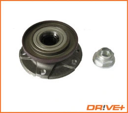 Wheel Bearing Kit (DP2010.10.0589)