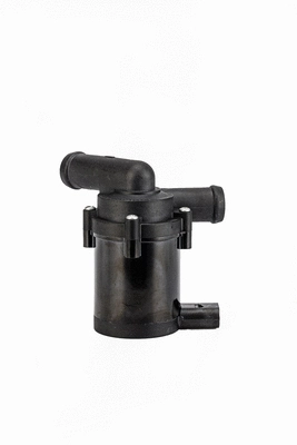 Water Pump, engine cooling (DP2310.11.019)