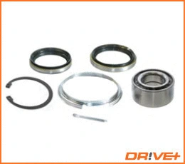 Wheel Bearing Kit (DP2010.10.0503)