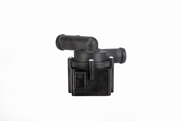 Auxiliary Water Pump (cooling water circuit) (DP2310.11.068)