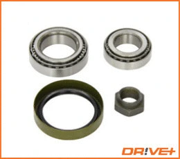 Wheel Bearing Kit (DP2010.10.0358)