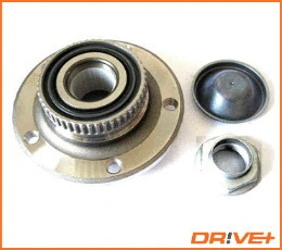Wheel Bearing Kit (DP2010.10.0144)