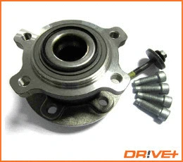 Wheel Bearing Kit (DP2010.10.0445)