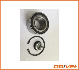 Wheel Bearing Kit (DP2010.10.0528)