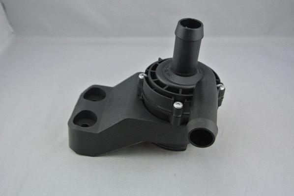 Auxiliary Water Pump (heating water circuit) (DP2310.11.076)