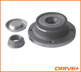 Wheel Bearing Kit (DP2010.10.0527)