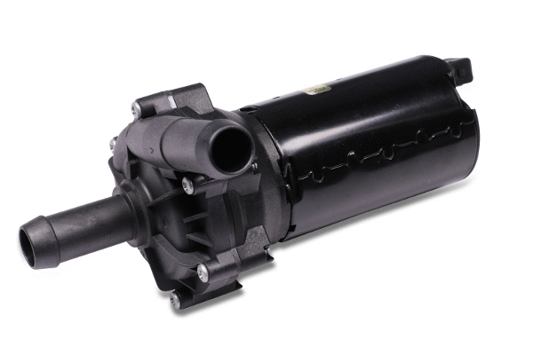 Water Pump, engine cooling (DP2310.11.087)