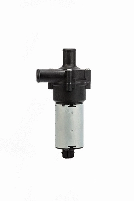 Water Pump, engine cooling (DP2310.11.001)