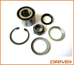 Wheel Bearing Kit (DP2010.10.0317)