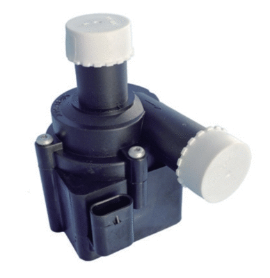 Auxiliary Water Pump (cooling water circuit) (DP2310.11.067)