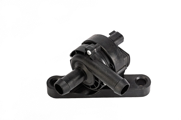 Auxiliary Water Pump (heating water circuit) (DP2310.11.077)