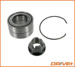 Wheel Bearing Kit (DP2010.10.0129)