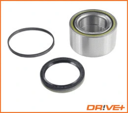 Wheel Bearing Kit (DP2010.10.0173)