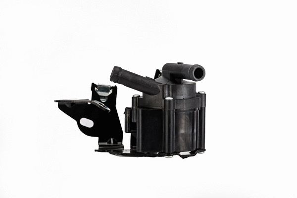 Water Pump, engine cooling (DP2310.11.064)