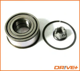 Wheel Bearing Kit (DP2010.10.0479)