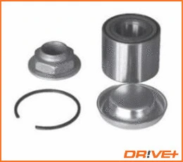 Wheel Bearing Kit (DP2010.10.0256)