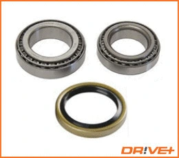 Wheel Bearing Kit (DP2010.10.0276)