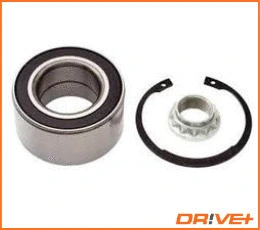 Wheel Bearing Kit (DP2010.10.0233)