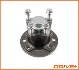 Wheel Bearing Kit (DP2010.10.0577)