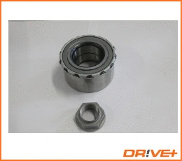 Wheel Bearing Kit (DP2010.10.0621)