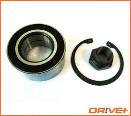 Wheel Bearing Kit (DP2010.10.0335)