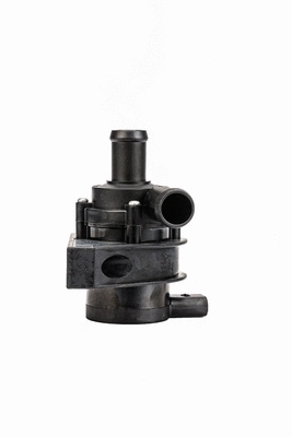 Water Pump, engine cooling (DP2310.11.017)