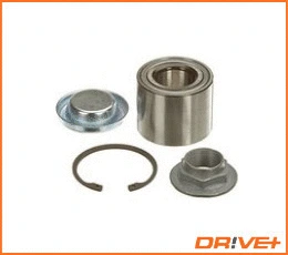 Wheel Bearing Kit (DP2010.10.0232)
