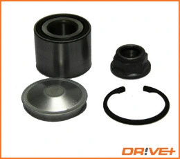 Wheel Bearing Kit (DP2010.10.0562)