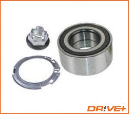 Wheel Bearing Kit (DP2010.10.0308)