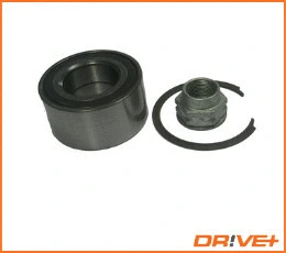 Wheel Bearing Kit (DP2010.10.0500)