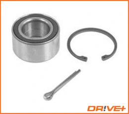 Wheel Bearing Kit (DP2010.10.0184)