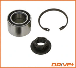 Wheel Bearing Kit (DP2010.10.0223)