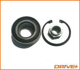 Wheel Bearing Kit (DP2010.10.0488)