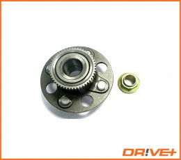 Wheel Bearing Kit (DP2010.10.0616)