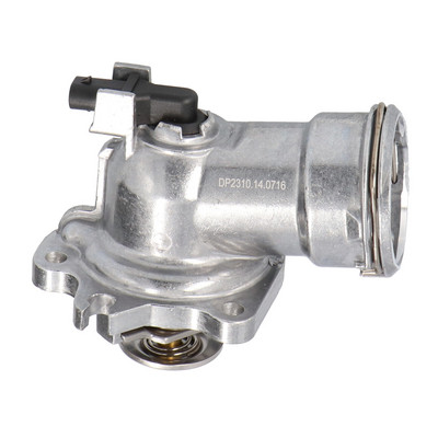Thermostat, coolant (DP2310.14.0716)