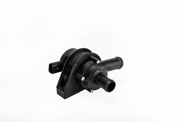 Auxiliary Water Pump (cooling water circuit) (DP2310.11.023)