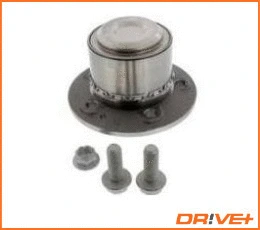 Wheel Bearing Kit (DP2010.10.0297)