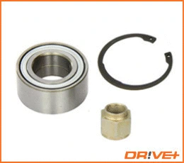 Wheel Bearing Kit (DP2010.10.0114)