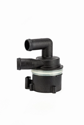 Water Pump, engine cooling (DP2310.11.071)