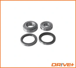 Wheel Bearing Kit (DP2010.10.0613)