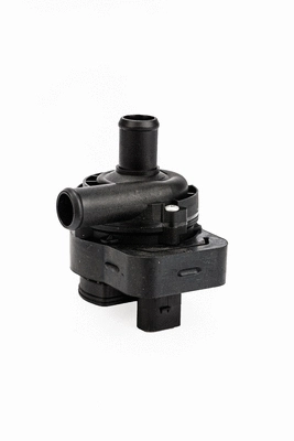 Water Pump, engine cooling (DP2310.11.074)