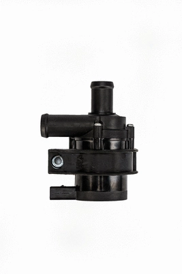 Water Pump, engine cooling (DP2310.11.015)