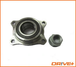 Wheel Bearing Kit (DP2010.10.0459)