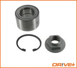 Wheel Bearing Kit (DP2010.10.0332)