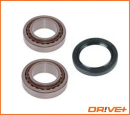 Wheel Bearing Kit (DP2010.10.0194)